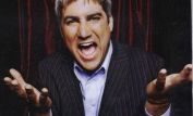 Taylor Hicks