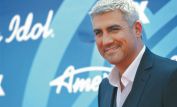 Taylor Hicks