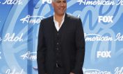 Taylor Hicks