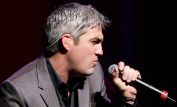 Taylor Hicks