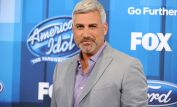 Taylor Hicks