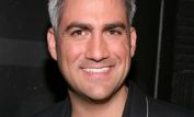 Taylor Hicks