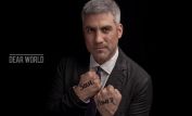 Taylor Hicks