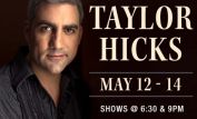 Taylor Hicks