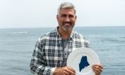 Taylor Hicks