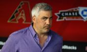 Taylor Hicks