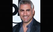 Taylor Hicks