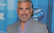 Taylor Hicks