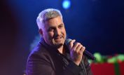 Taylor Hicks