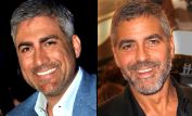 Taylor Hicks