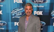 Taylor Hicks