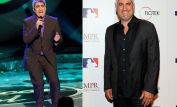 Taylor Hicks