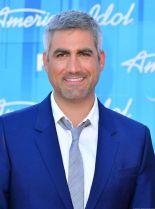 Taylor Hicks