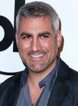 Taylor Hicks