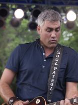 Taylor Hicks