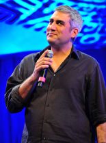 Taylor Hicks