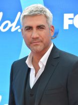 Taylor Hicks