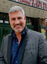 Taylor Hicks