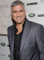 Taylor Hicks