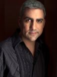 Taylor Hicks