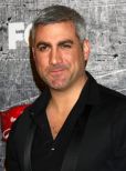 Taylor Hicks