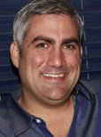 Taylor Hicks