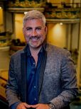 Taylor Hicks