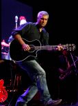 Taylor Hicks