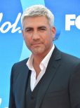 Taylor Hicks