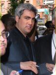 Taylor Hicks