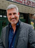 Taylor Hicks