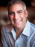 Taylor Hicks