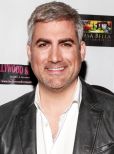 Taylor Hicks