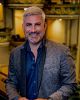 Taylor Hicks