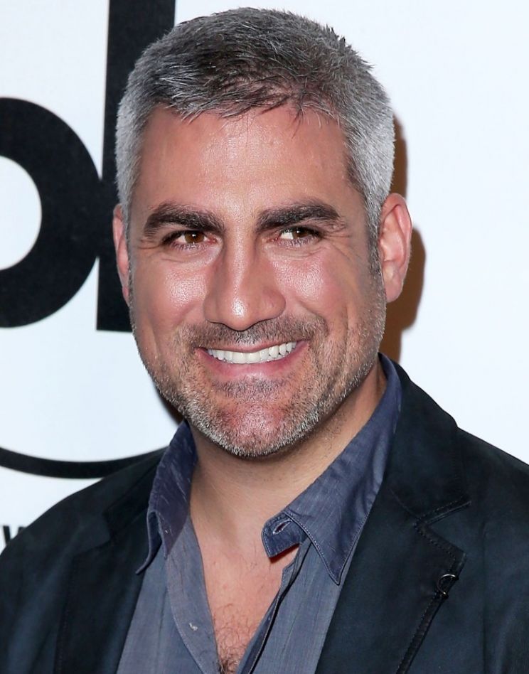 Taylor Hicks