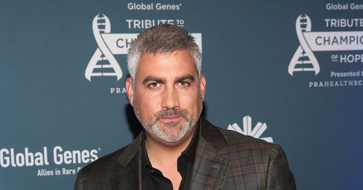 Taylor Hicks