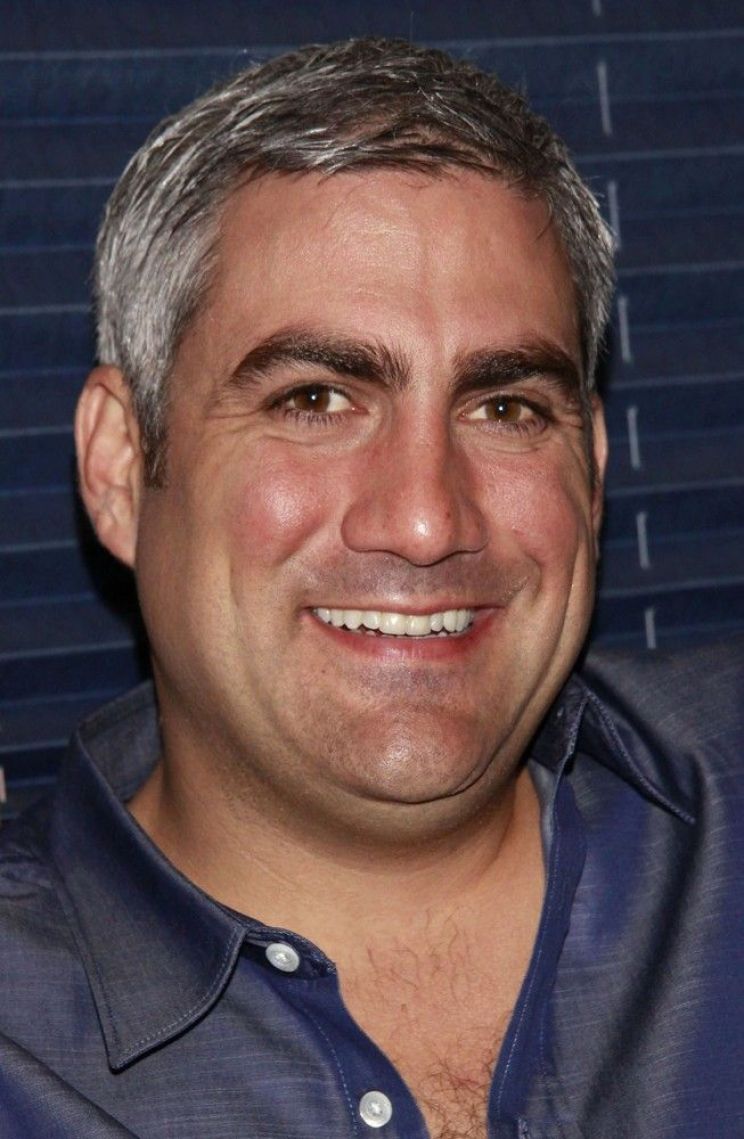 Taylor Hicks