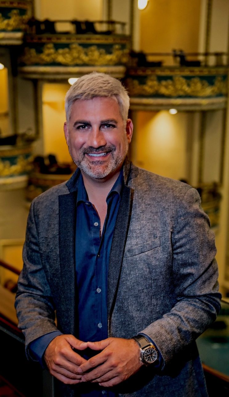 Taylor Hicks