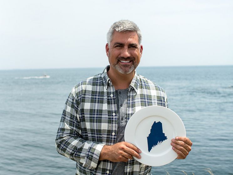 Taylor Hicks