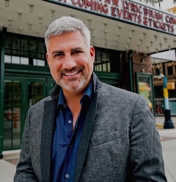 Taylor Hicks