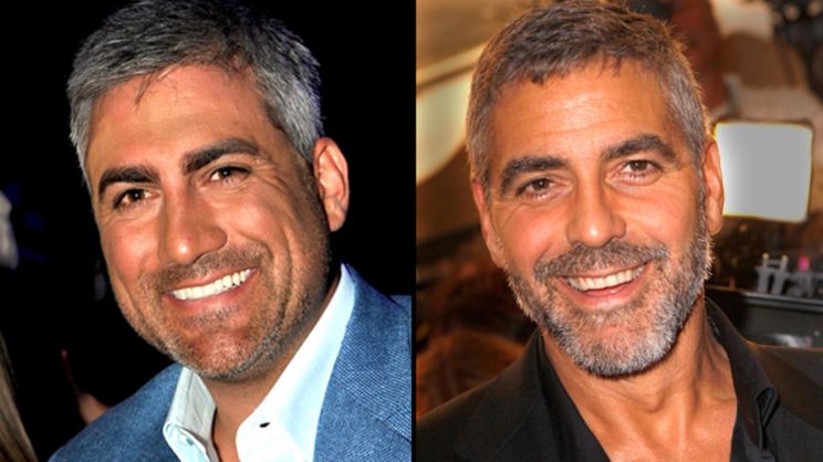 Taylor Hicks