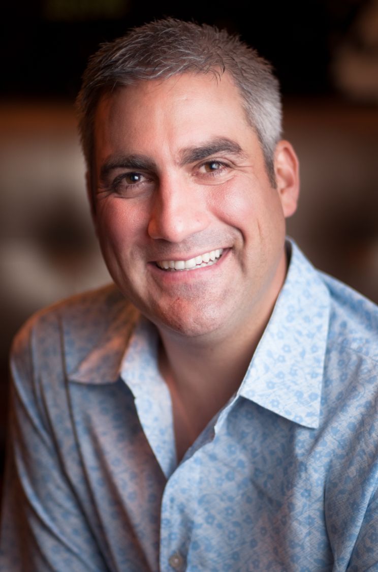 Taylor Hicks