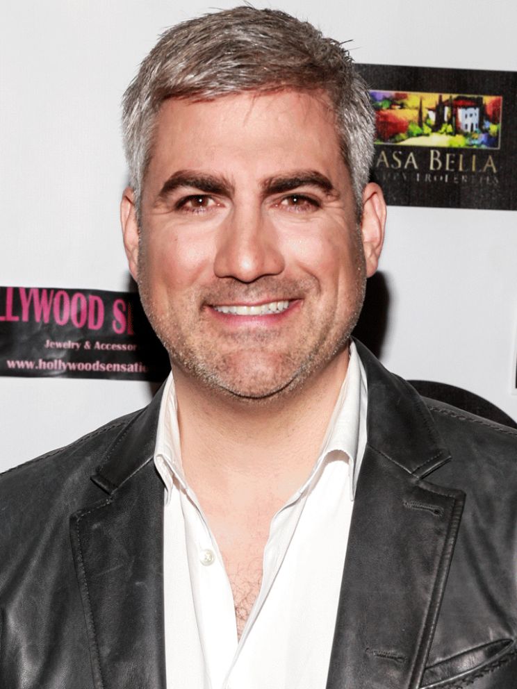 Taylor Hicks