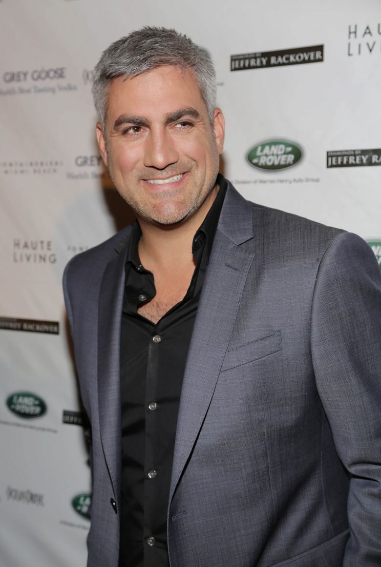 Taylor Hicks