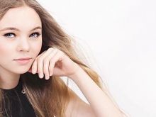 Taylor Hickson