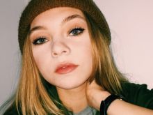 Taylor Hickson