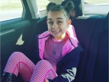 Taylor Hickson