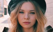 Taylor Hickson