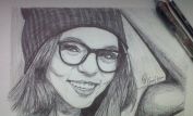 Taylor Hickson