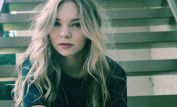 Taylor Hickson